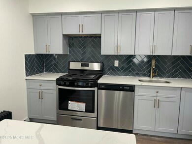 234 Jane St, Long Branch, NJ 07740 - photo 2