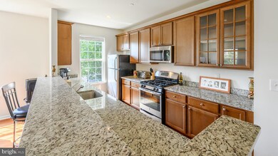 310 Katie Ln, Perkasie, PA 18944 - photo 2