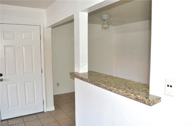 Kitchen Bar