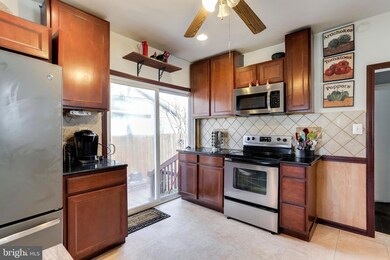 6839 Baltimore Annapolis Blvd, Linthicum Heights, MD 21090 - photo 6