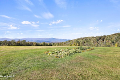 20 Pleasant View Dr, Cheshire, MA 01225 - photo 3