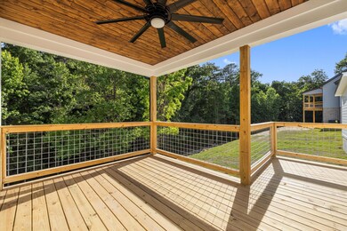261 Sentry Oaks Dr 7