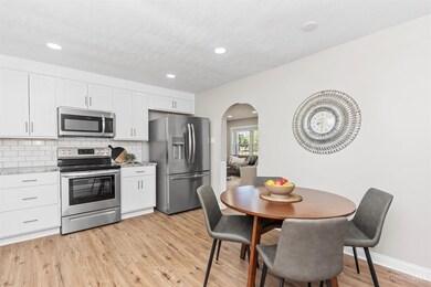 315 Free Soil Rd, Georgetown, OH 45121 - photo 5