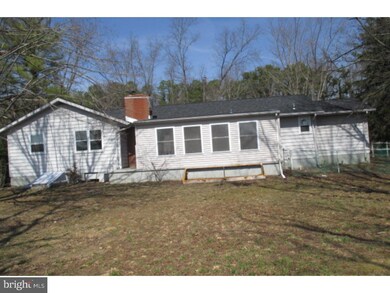 709 Raritan Ave, Atco, NJ 08004 - photo 2