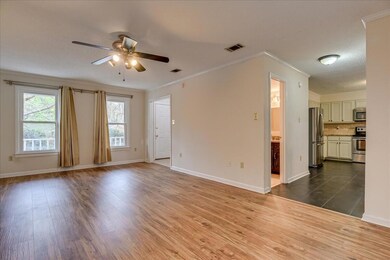 335 Old Salem Way, Augusta, GA 30907 - photo 5
