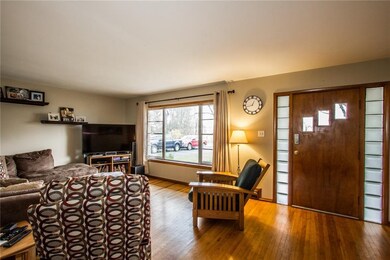 3 Circle Dr, Carmel, IN 46032 - photo 4