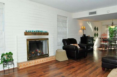monteGreat Room2