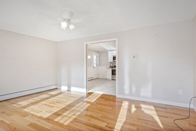 83 Granite St, Londonderry, NH 03053 - photo 7