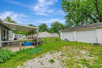 988 Plantation Dr, Marion, OH 43302 - photo 5