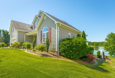 362 Windmill Ln. HD-8