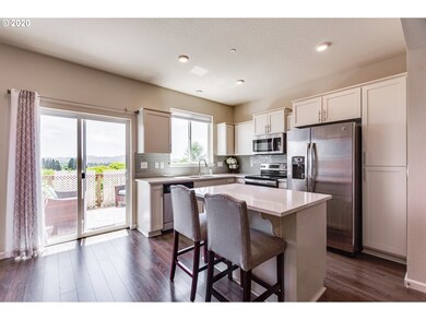 15586 SE Vivian Way, Happy Valley, Or, OR 97086 - photo 3