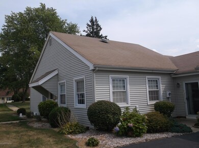 33F front side