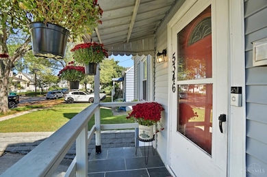 5346 Charloe St, Cincinnati, OH 45227 - photo 4