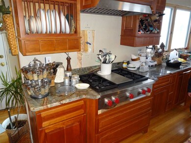 11161 Pottawatomie S, Walkerton, IN 46574 - photo 5