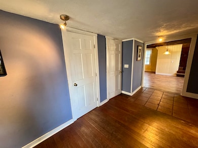 999 Upper Plain, Bradford, VT 05033 - photo 2