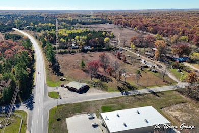 11991 N Woodbridge Ave_5