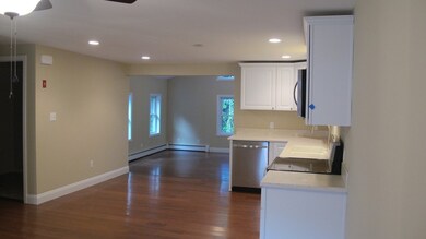 23 Columbia Ave, Fitchburg, MA 01420 - photo 7