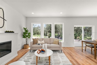 652 Liberty Ave, Mount Dora, FL 32757 - photo 6