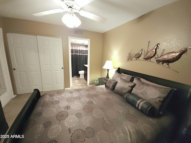 1720 E Thunderbird Rd unit 2059, Phoenix, AZ 85022 - photo 7