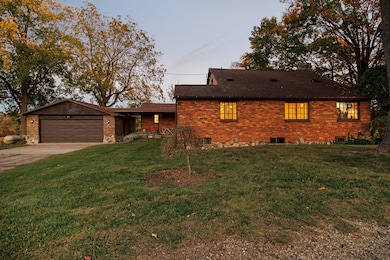 3127 127th Ave, Allegan, MI 49010 - photo 2