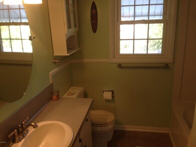 1251 Herrick Ave NE, Grand Rapids, MI 49505 - photo 7