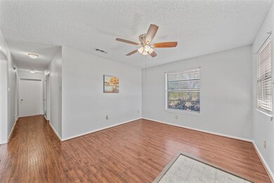 503 Masters Ave, Wylie, TX 75098 - photo 2