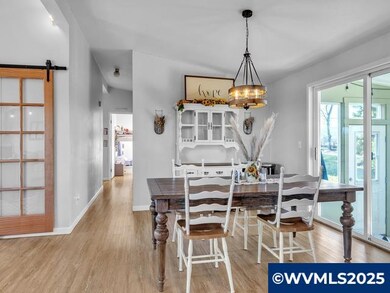 16010 W Perrydale Rd, Sheridan, OR 97378 - photo 7