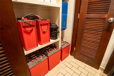 180 Crescent Cove SE unit 97, HuMacAo, PR 00791 - photo 7