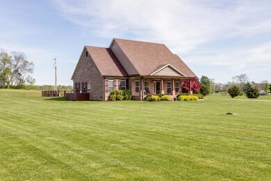 2845 Anes Station Rd, Lewisburg, TN 37091 - photo 2