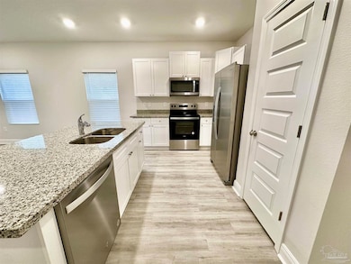 8630 Meadow Flower Ln, Pensacola, FL 32514 - photo 4