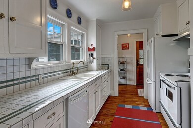 428 3rd Ave N, Edmonds, WA 98020 - photo 7