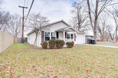 123 Edgeknoll Ln, Fort Wayne, IN 46816 - photo 3