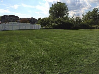 9170 Mallard Cove, Saint John, IN 46373 - photo 7