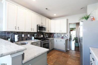 31 Delray Ln, Absecon, NJ 08201 - photo 2
