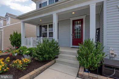 43681 Sweetbay St, California, MD 20619 - photo 2