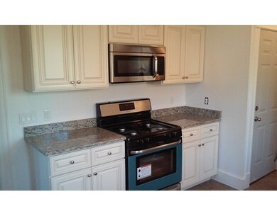135 South St unit 1, Hingham, MA 02043 - photo 3