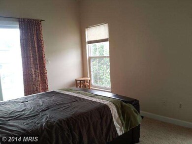 8327 Bluebird Way unit L, Lorton, VA 22079 - photo 7