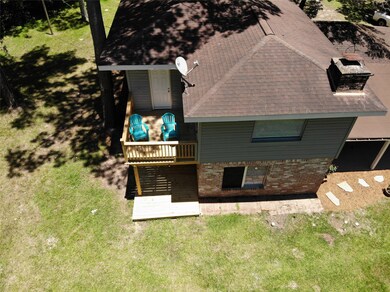 26807 S Creek Dr, Magnolia, TX 77354 - photo 5