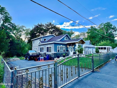 354 Olean St, Schenectady, NY 12306 - photo 3