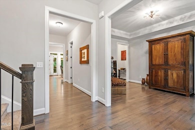 17-1508 Banks Brooke Dr [2243997]_17