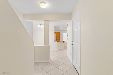 7268 Vinca Rd, Las Vegas, NV 89113 - photo 2
