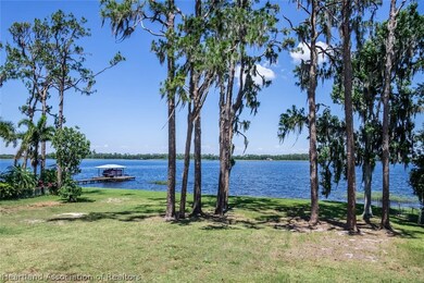 108 Wilmac Dr, Lake Placid, FL 33852 - photo 2