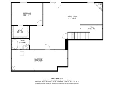 1st_floor_257_bryson_way_richmond_with_d