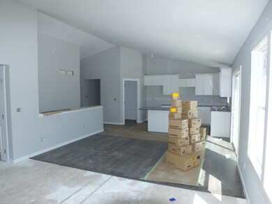 7931 Adele Dr, Byron Center, MI 49315 - photo 7