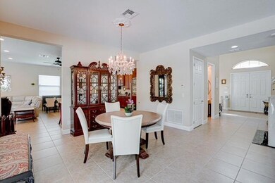 12178 Boca Reserve Ln, Boca Raton, FL 33428 - photo 6