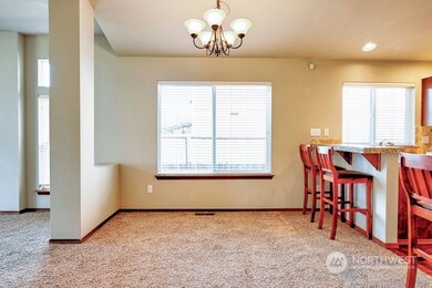 122 Goldmyer Dr, Chehalis, WA 98532 - photo 5