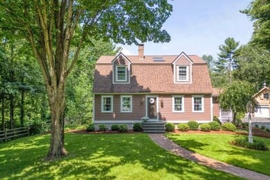 36 Thicket St, Abington, MA 02351 - photo 3