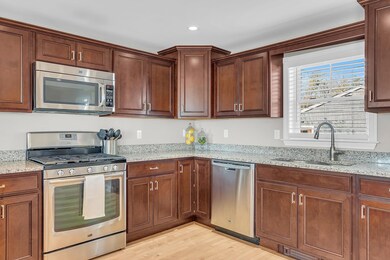 801 Chases Grove Rd, Derry, NH 03038 - photo 7