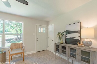 22850 Baldwin St, Robertsdale, AL 36567 - photo 7