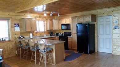 2480 E Swains View Trail unit SCP 2-309, Duck Creek Village, UT 84762 - photo 3